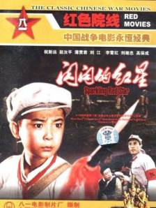 欧美成人dvd在线视频